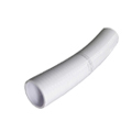 PVC Pipe